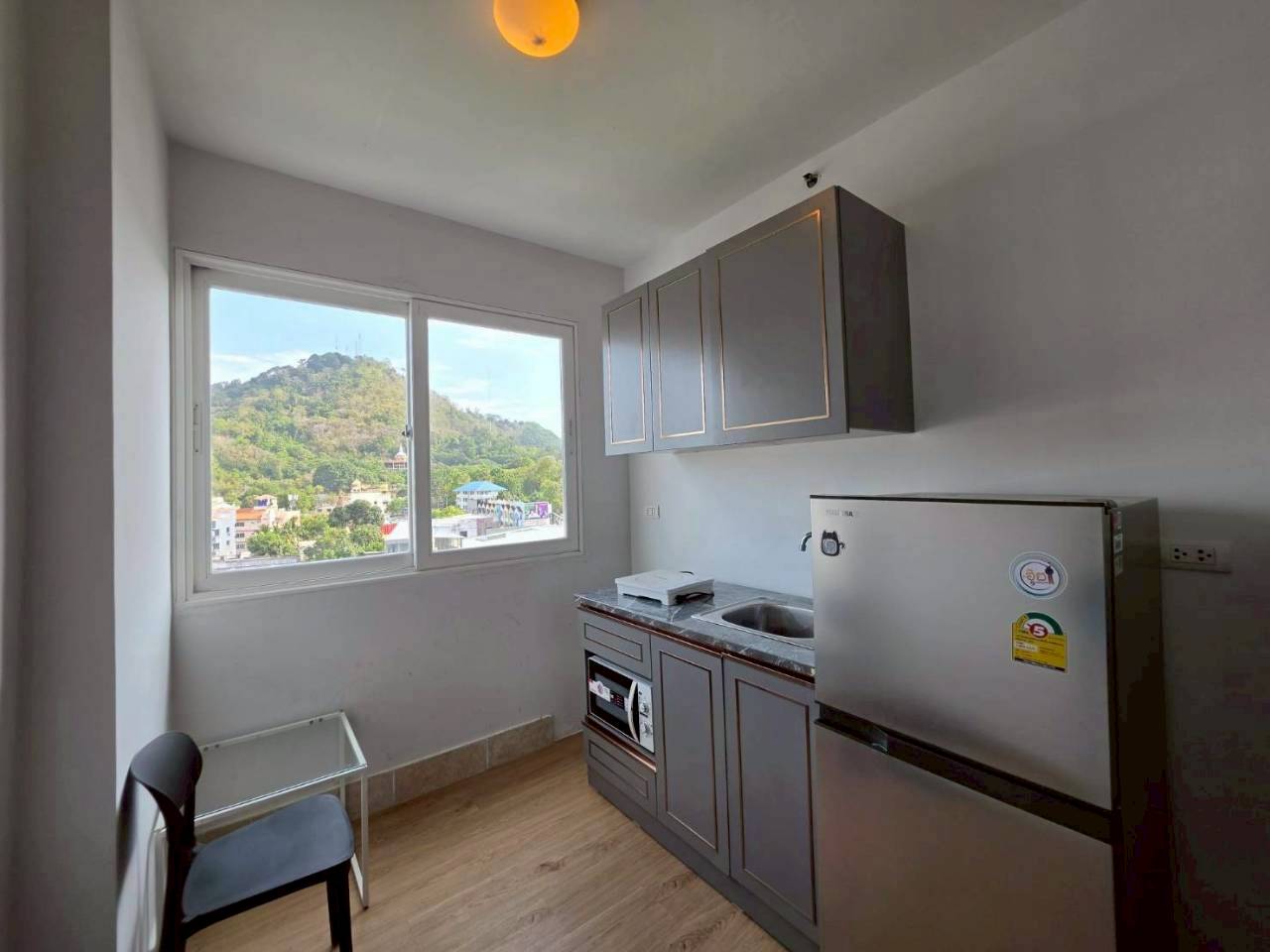 Supalai Park at Downtown WR-04415 9