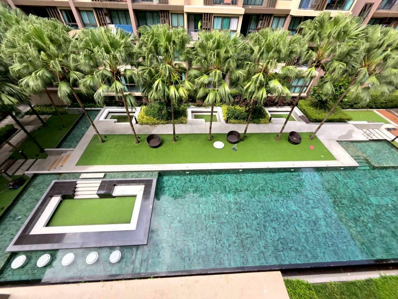 Zcape 3 Condominium WR-04416 11