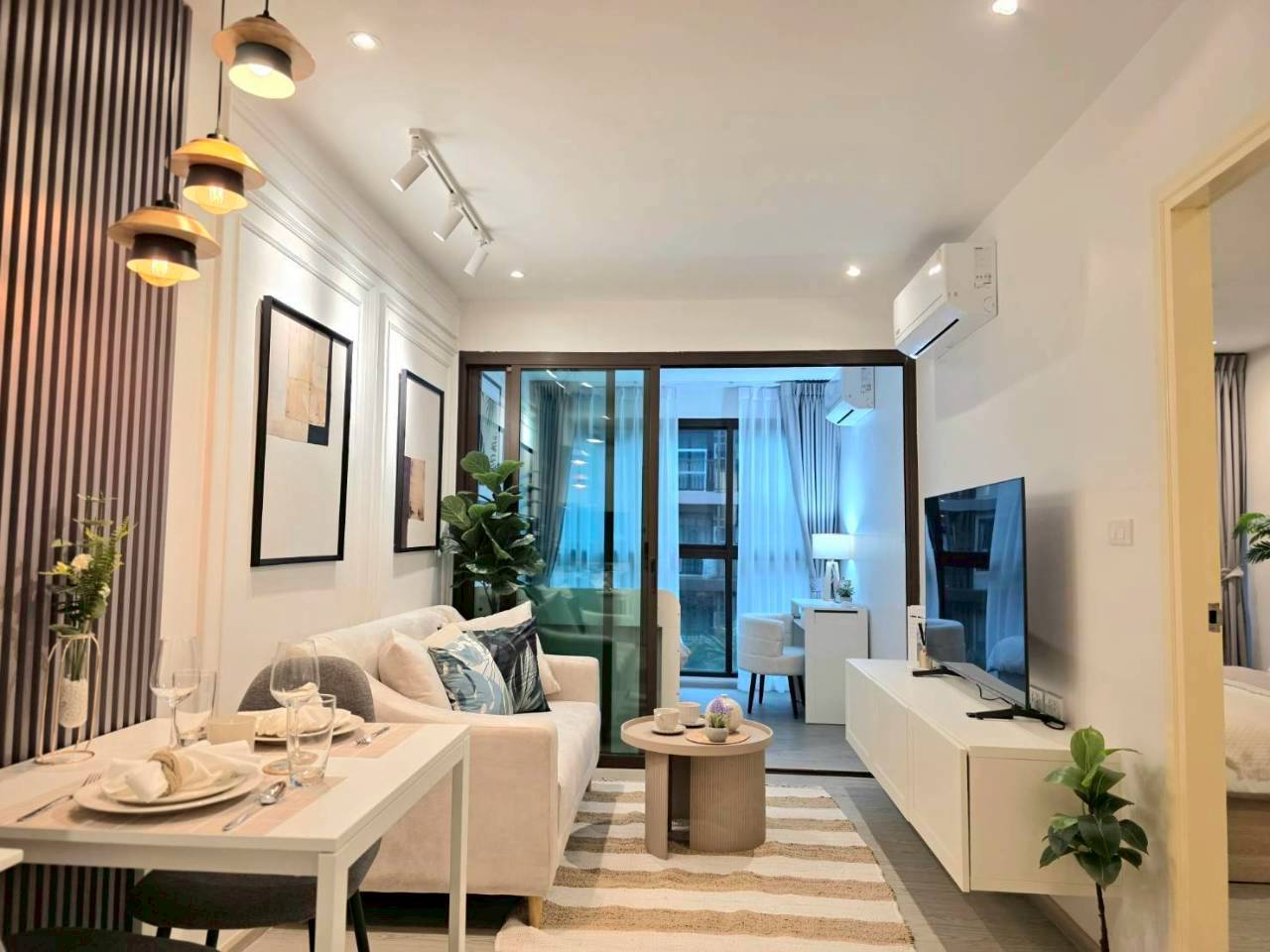 Zcape 3 Condominium WR-04416 2