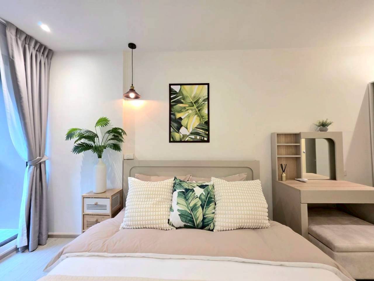 Zcape 3 Condominium WR-04416 3