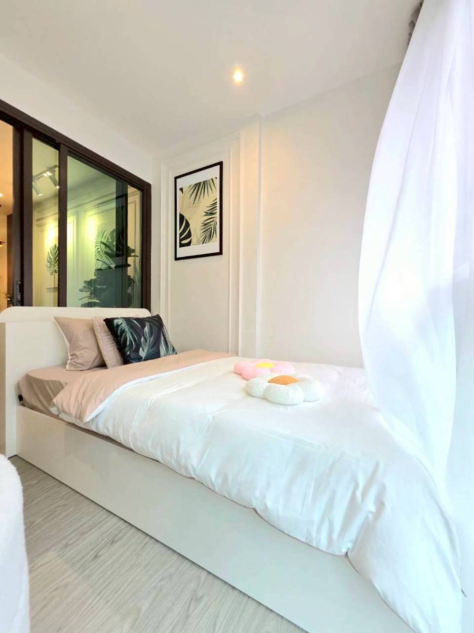 Zcape 3 Condominium WR-04416 4