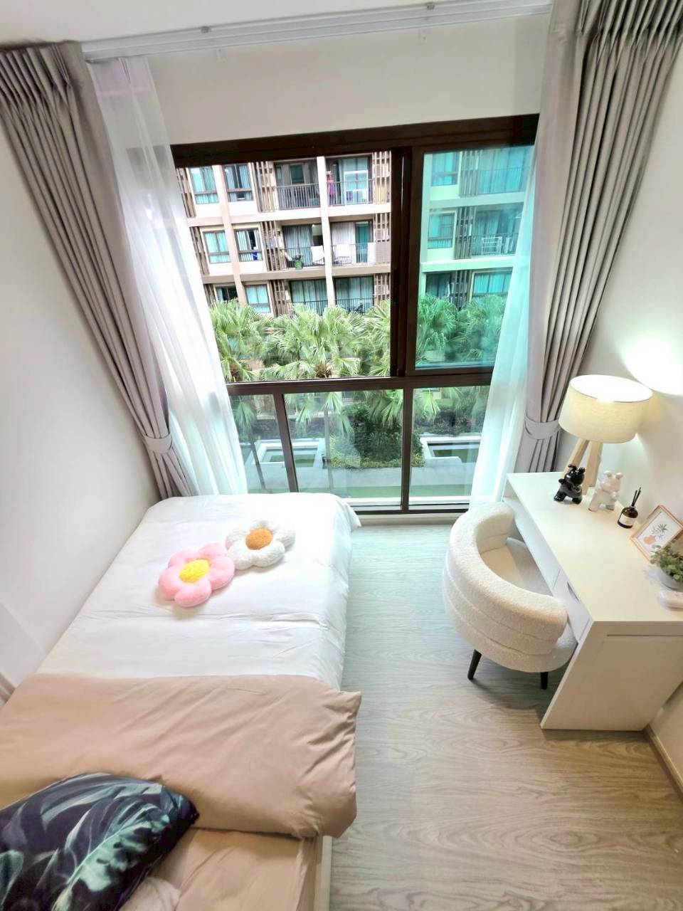 Zcape 3 Condominium WR-04416 5