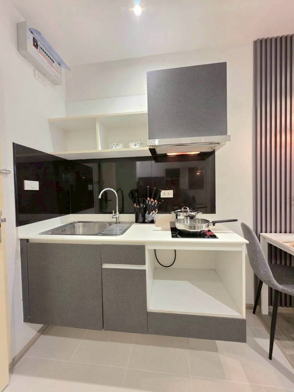 Zcape 3 Condominium WR-04416 8