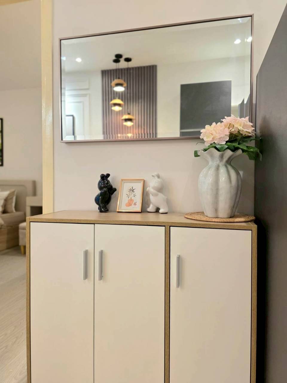 Zcape 3 Condominium WR-04416 9