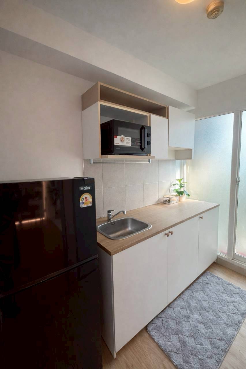 Supalai Lagoon WR-04418 10