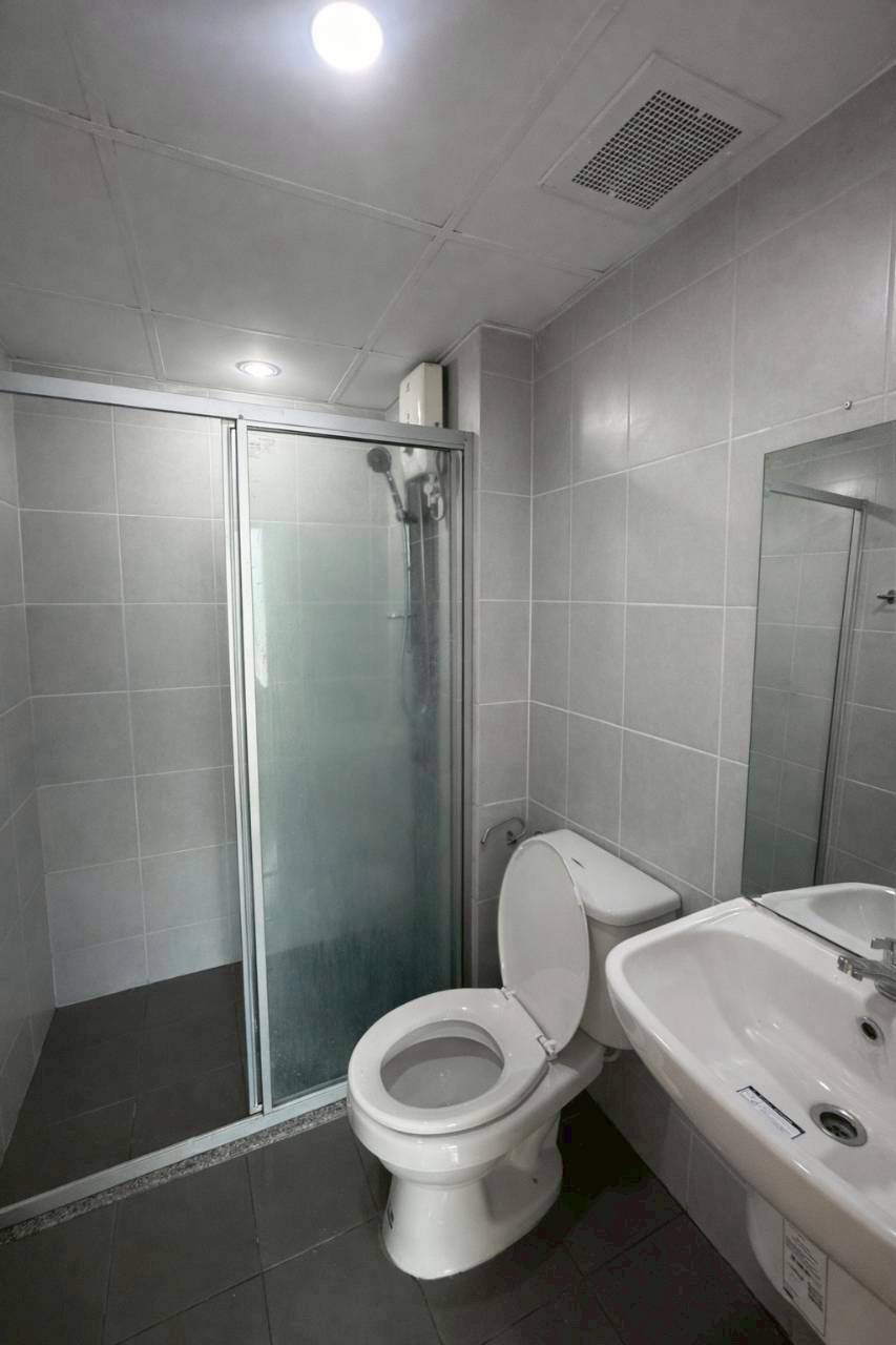 Supalai Lagoon WR-04418 11