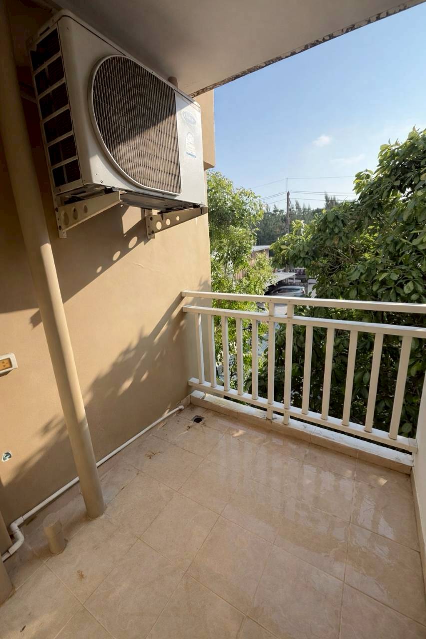 Supalai Lagoon WR-04418 12