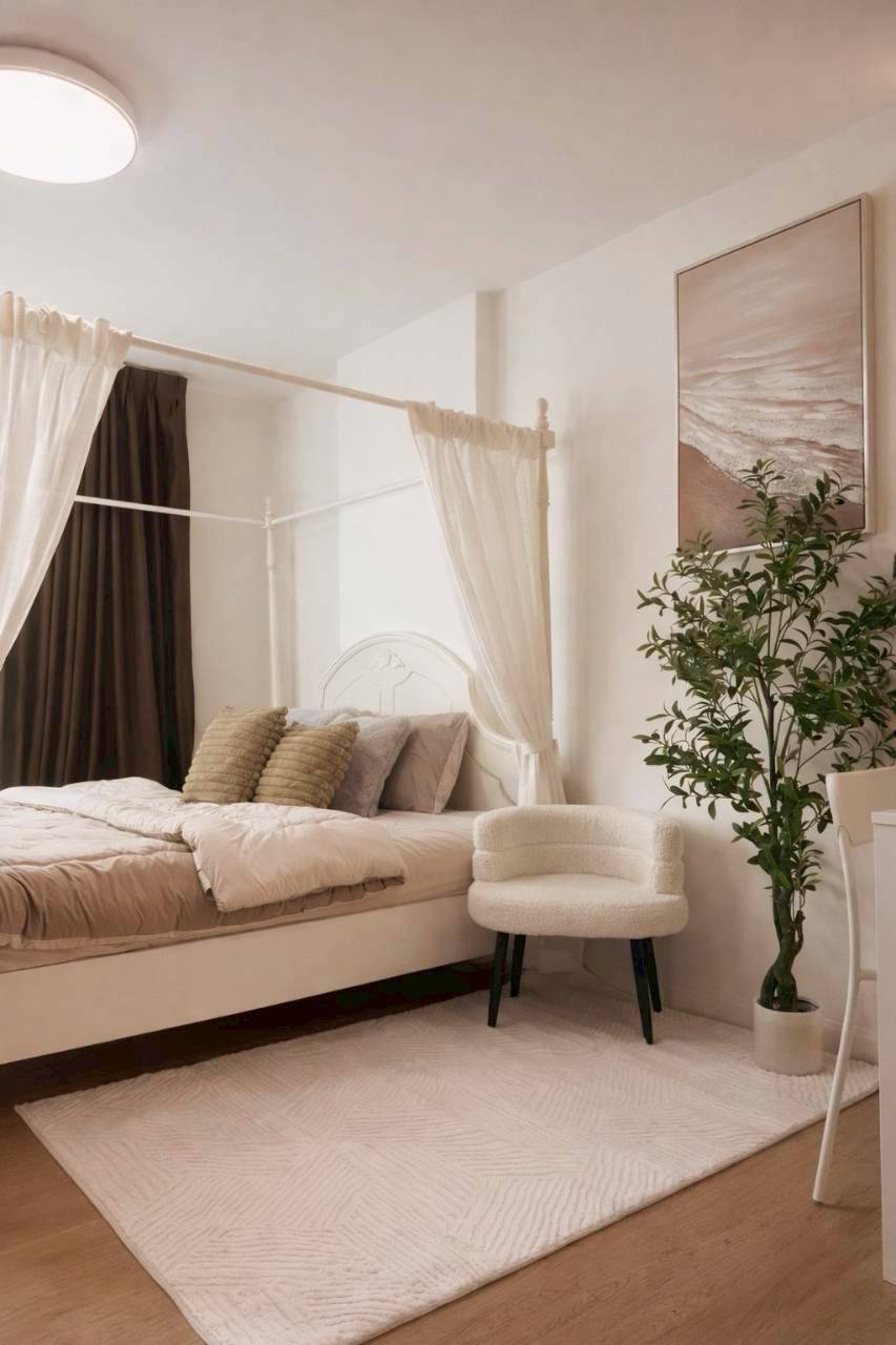 Supalai Lagoon WR-04418 2