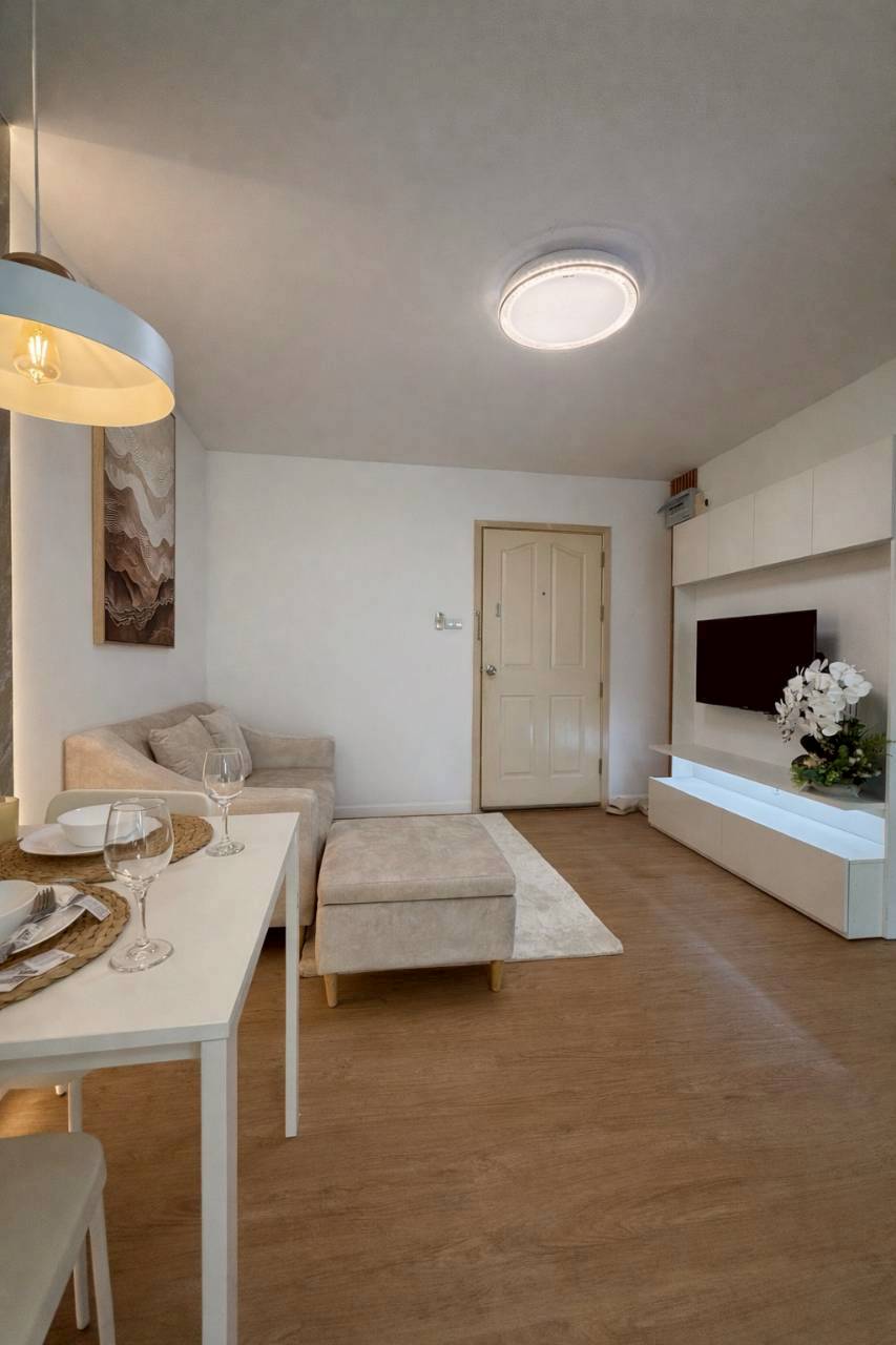 Supalai Lagoon WR-04418 3