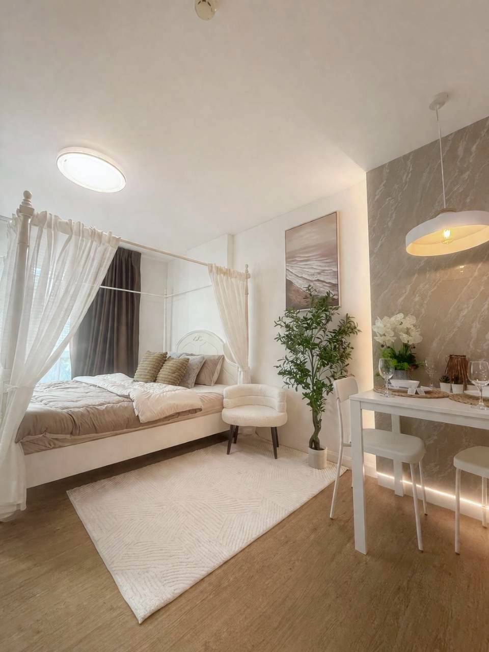 Supalai Lagoon WR-04418 4