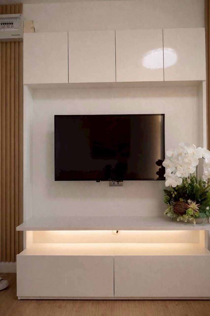 Supalai Lagoon WR-04418 5