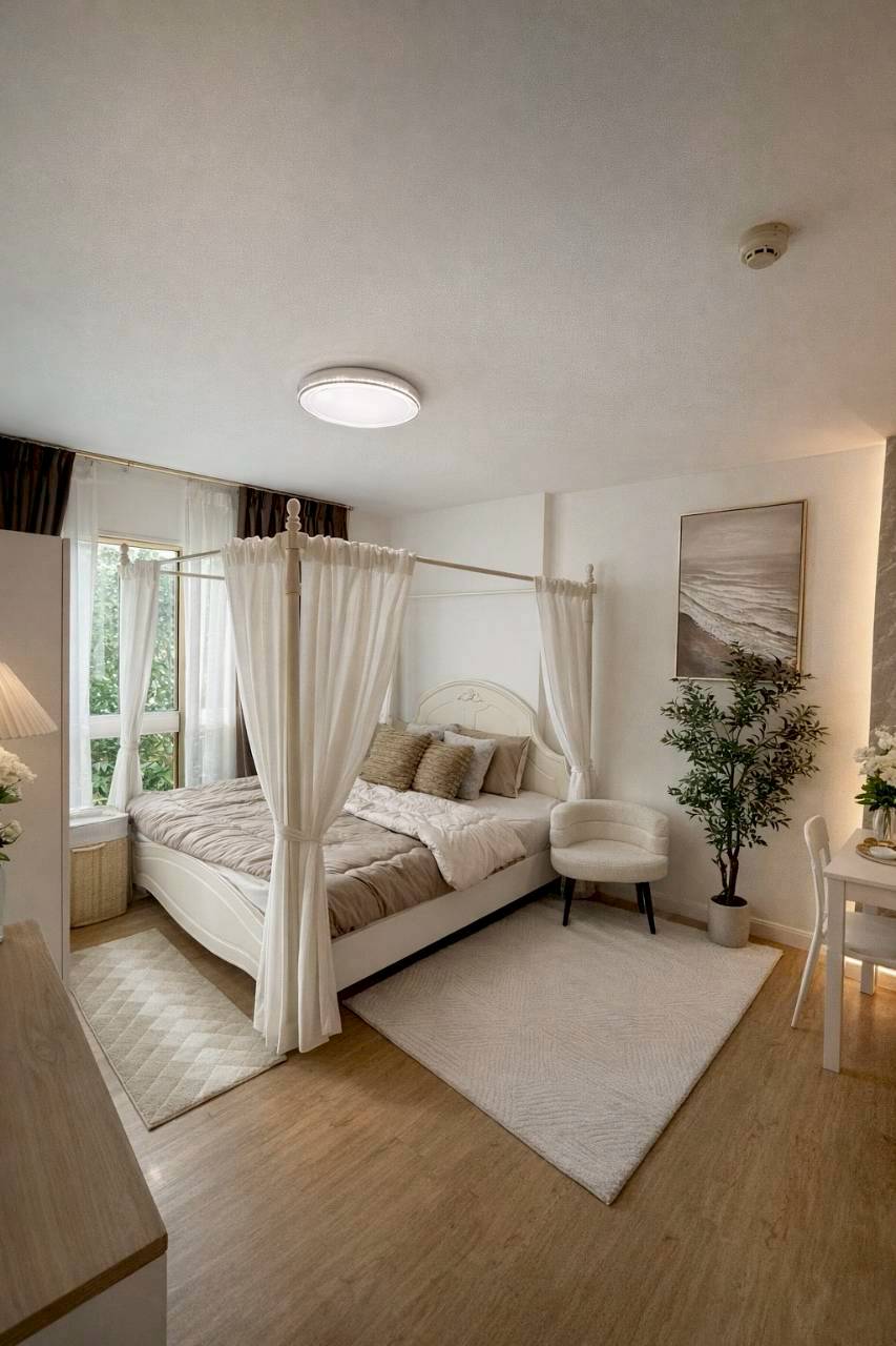 Supalai Lagoon WR-04418 6