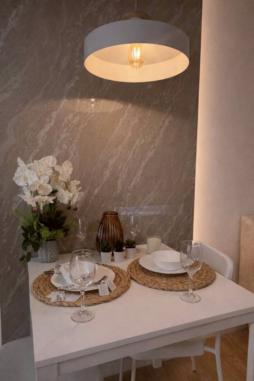 Supalai Lagoon WR-04418 7