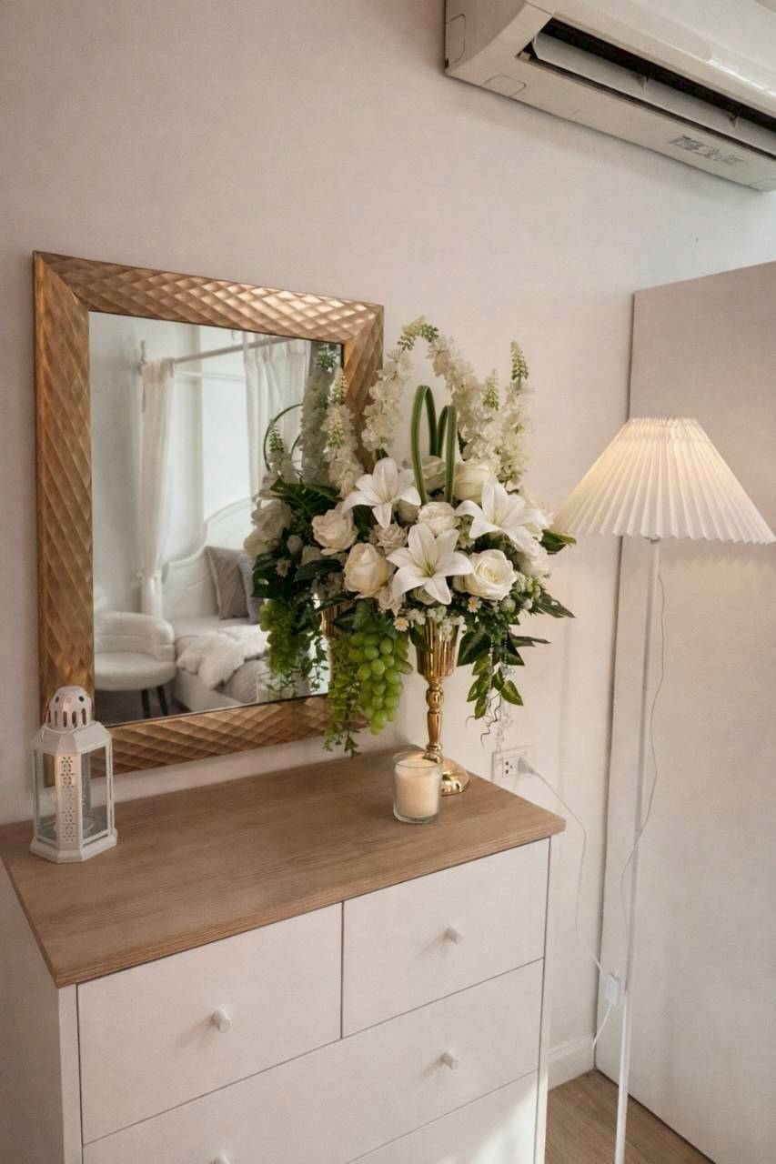 Supalai Lagoon WR-04418 8