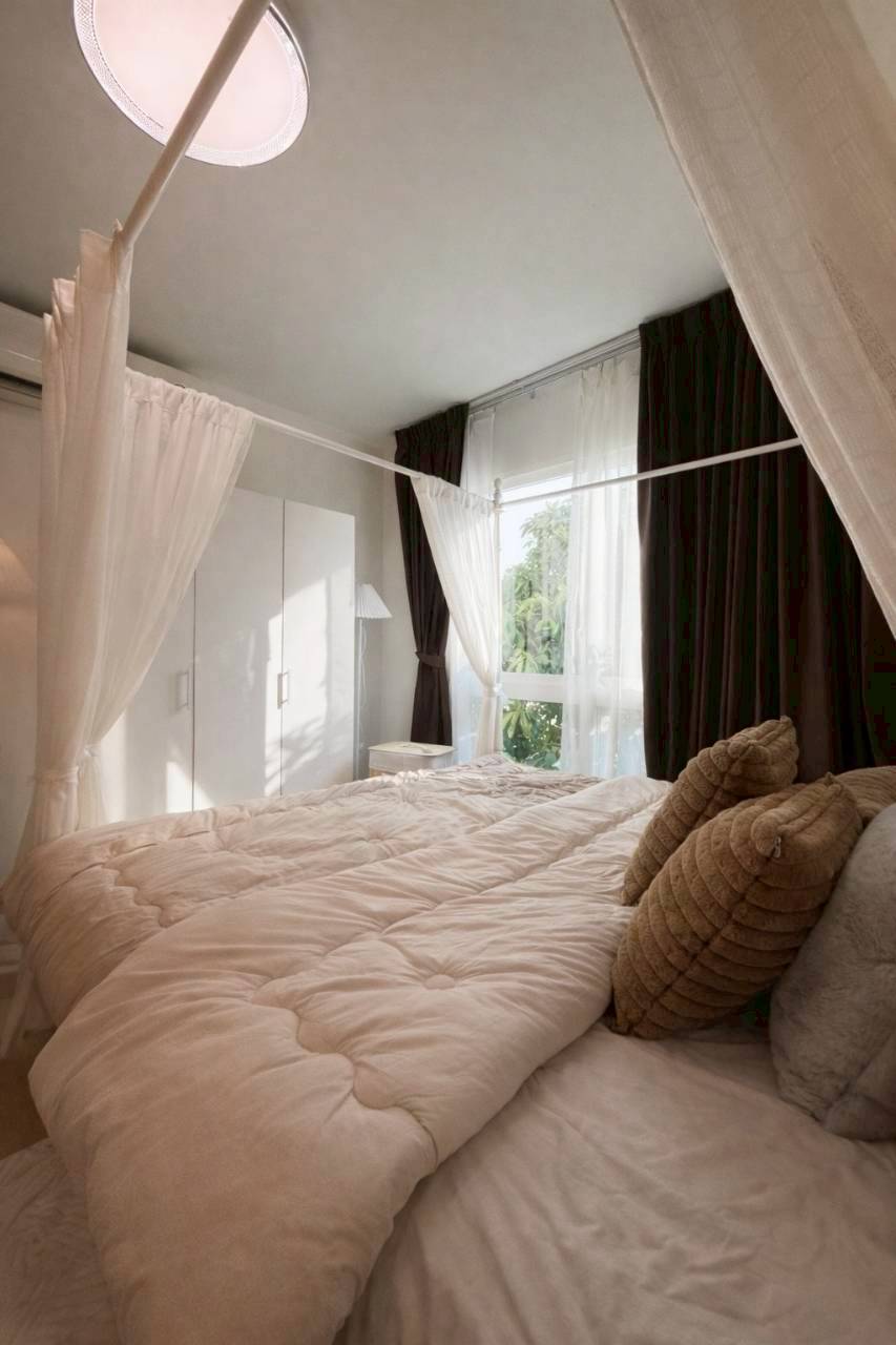 Supalai Lagoon WR-04418 9