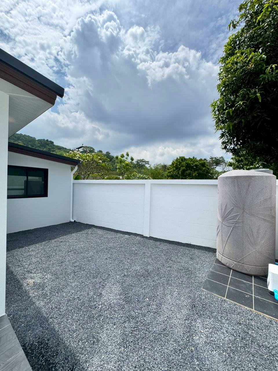 หมู่บ้านพร้อมพันธ์ ป่าคลอก WR-04419 10