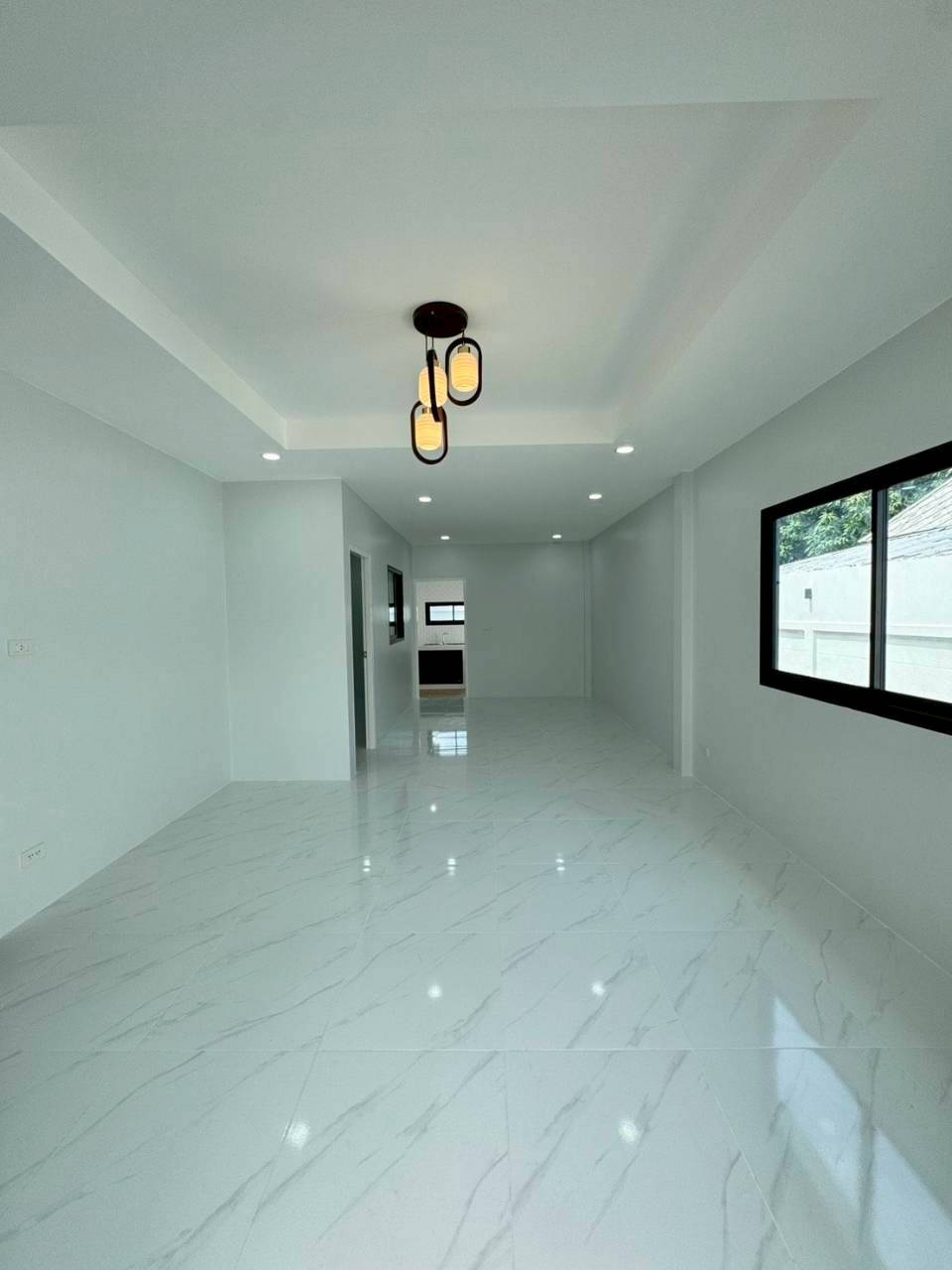 หมู่บ้านพร้อมพันธ์ ป่าคลอก WR-04419 2