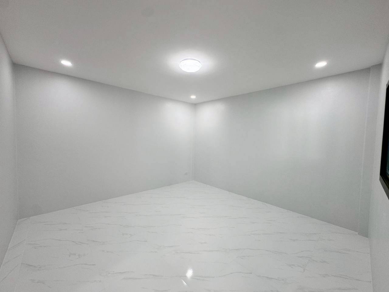 หมู่บ้านพร้อมพันธ์ ป่าคลอก WR-04419 9