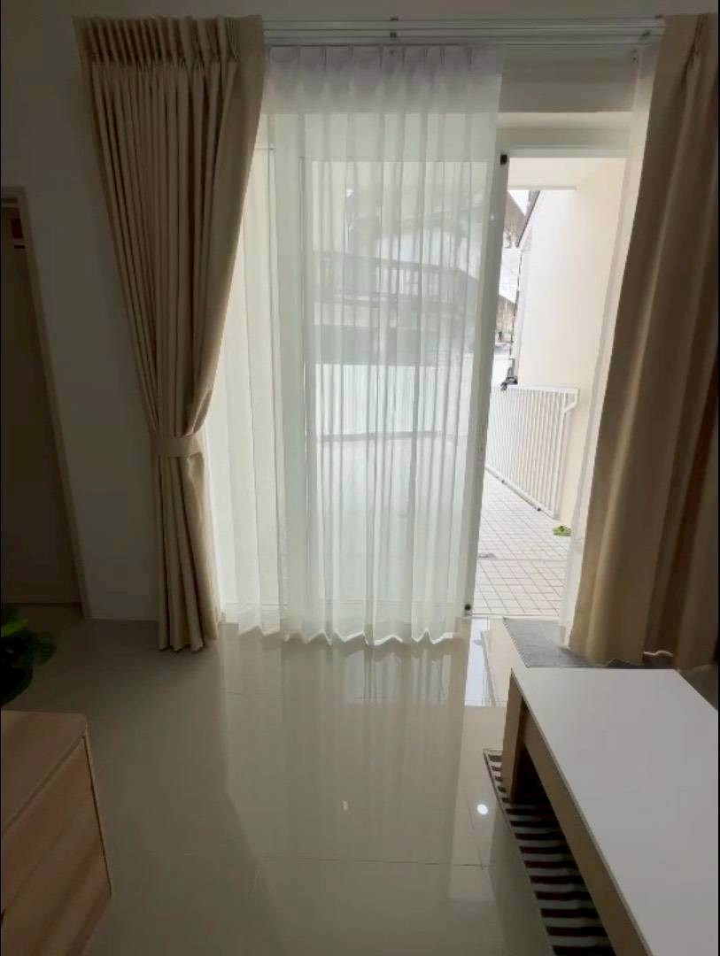 โครงการอัยย์ญาดาทาวน์โฮม WR-03846 7
