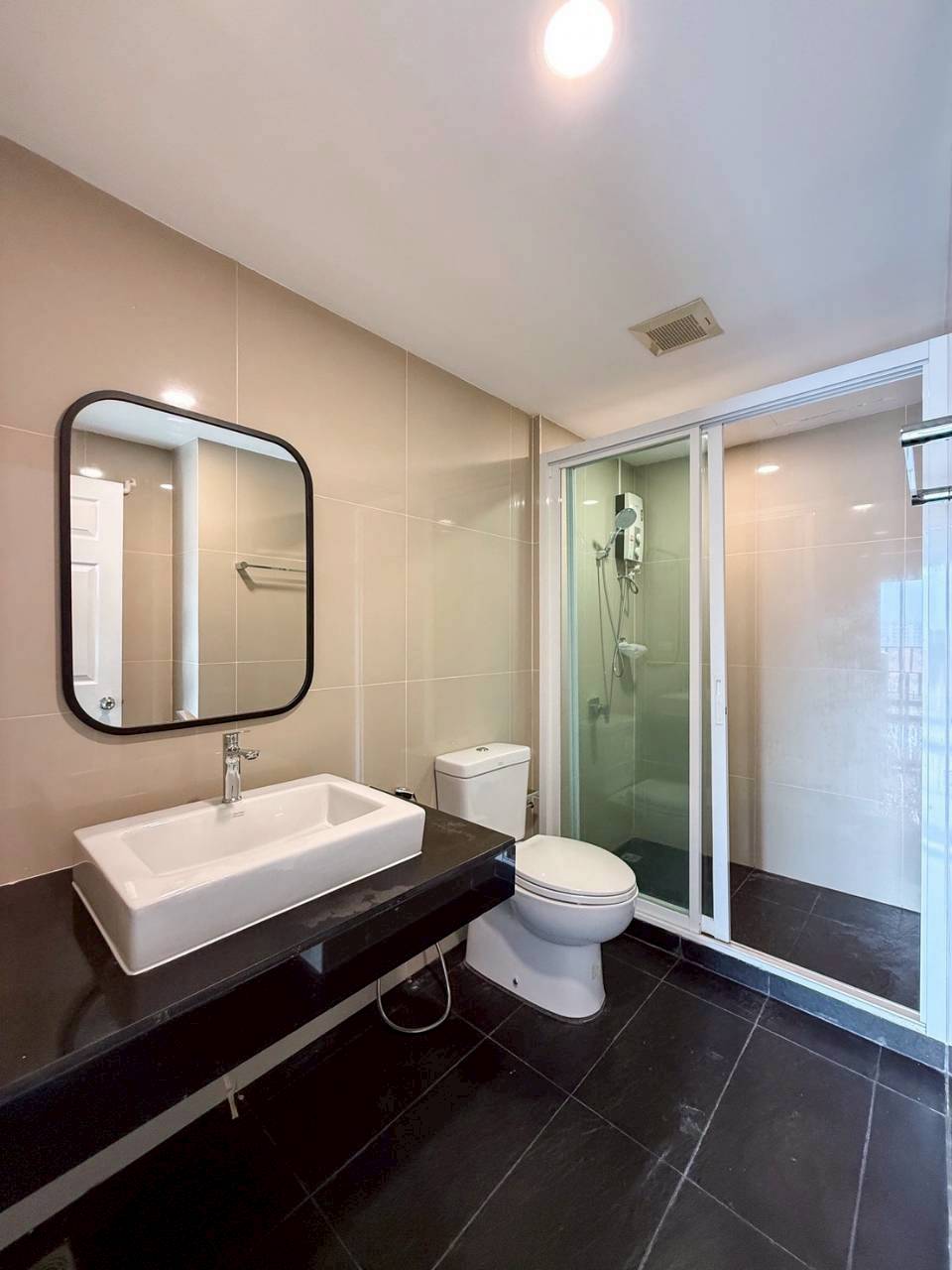 The View Suanluang WR-04420 11