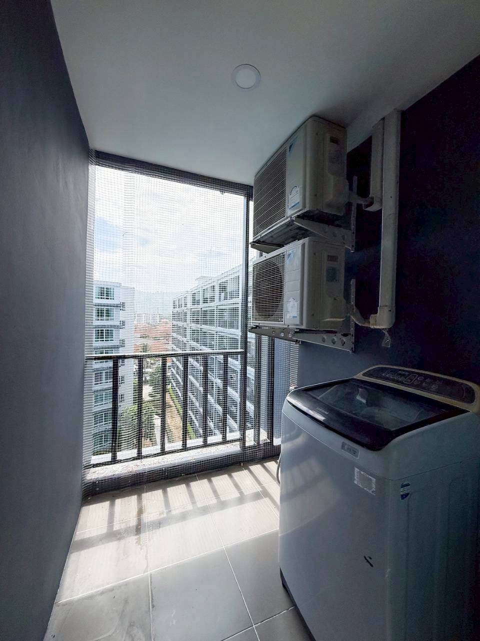 The View Suanluang WR-04420 12