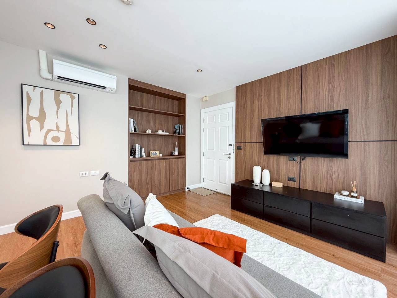 The View Suanluang WR-04420 2