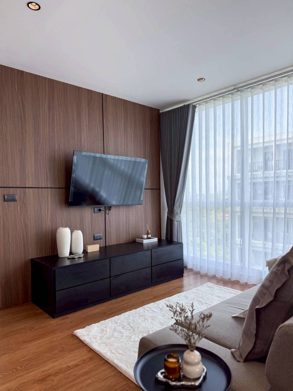 The View Suanluang WR-04420 3