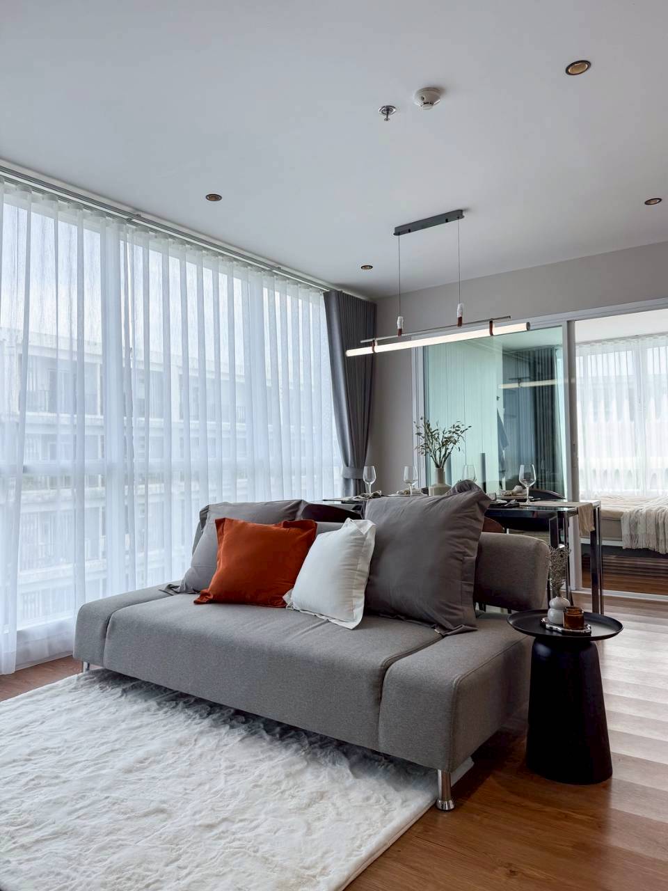 The View Suanluang WR-04420 4