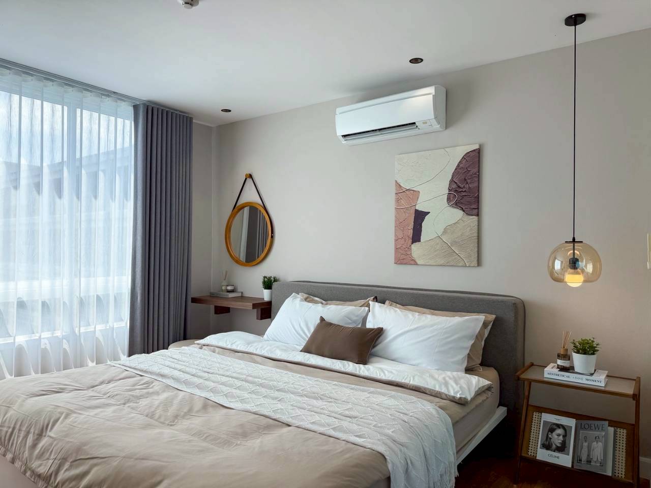 The View Suanluang WR-04420 5