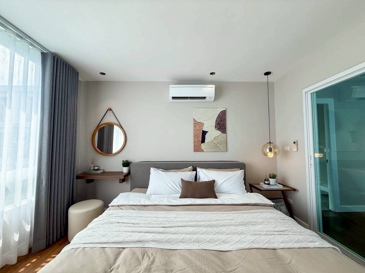 The View Suanluang WR-04420 6