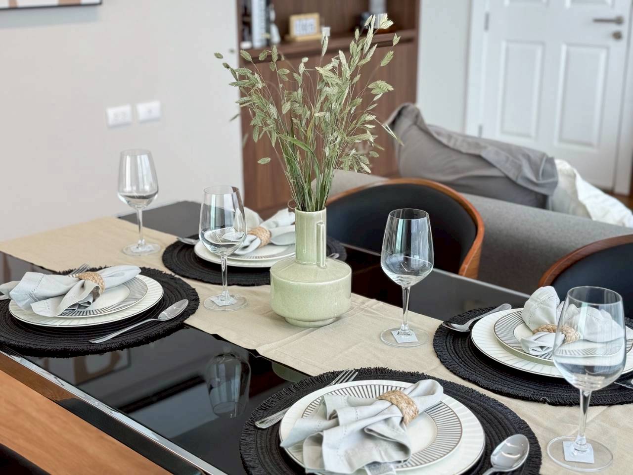 The View Suanluang WR-04420 7