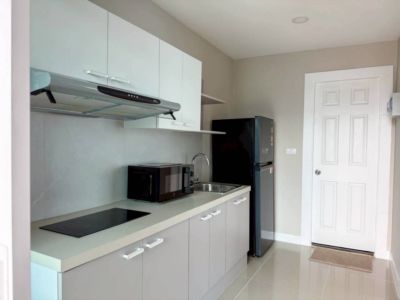 The View Suanluang WR-04420 8