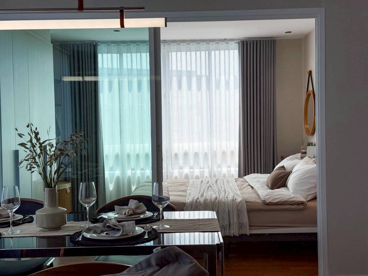 The View Suanluang WR-04420 9