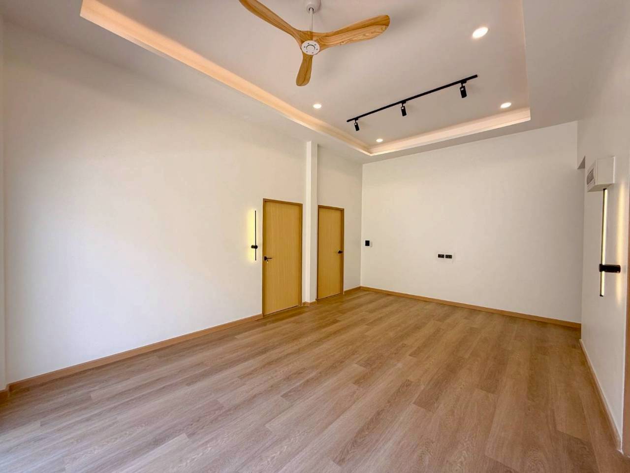 หมู่บ้านเจ้าฟ้าการ์เด้นโฮม 3 เกาะแก้ว WR-04421 2