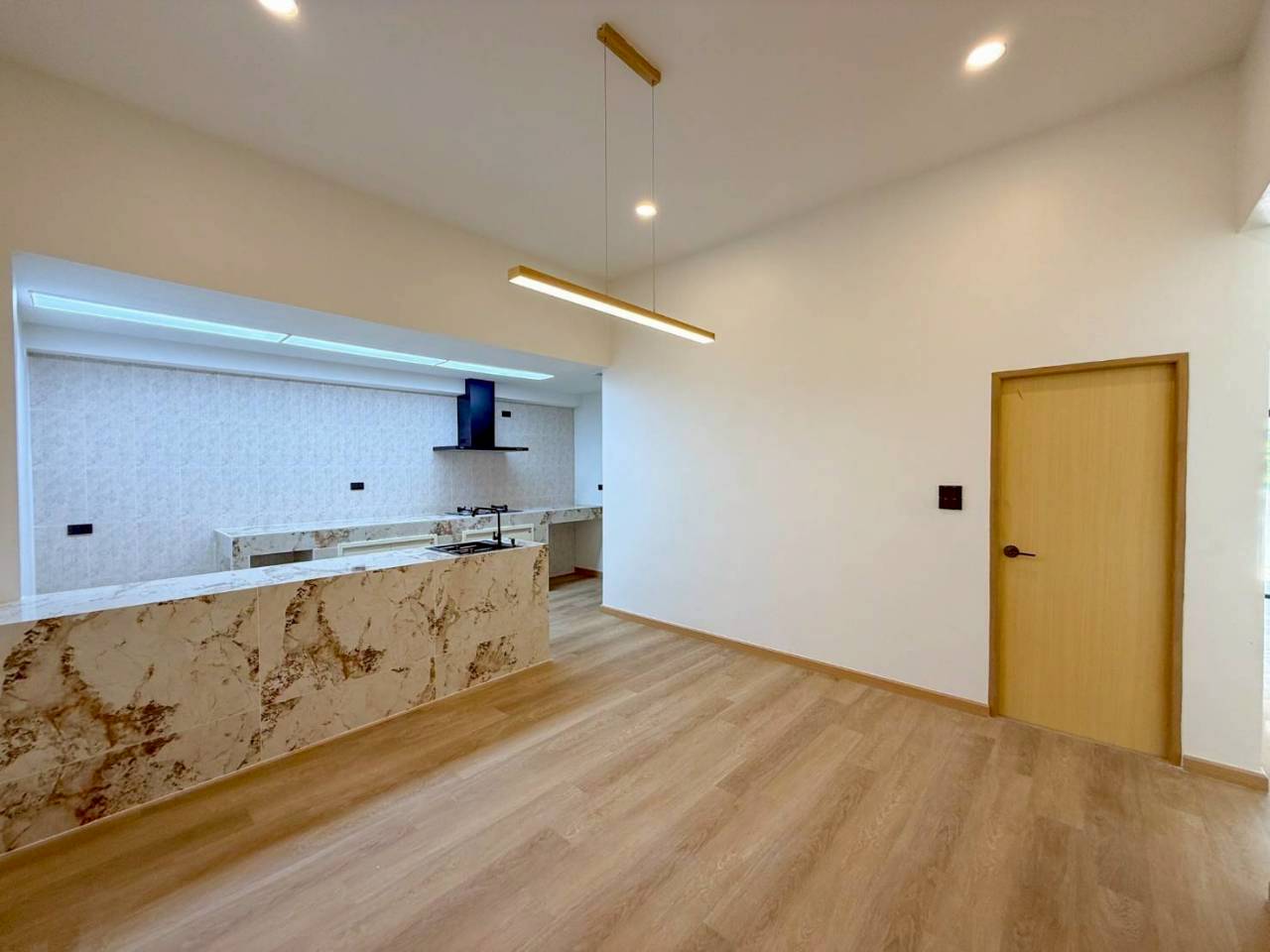 หมู่บ้านเจ้าฟ้าการ์เด้นโฮม 3 เกาะแก้ว WR-04421 6