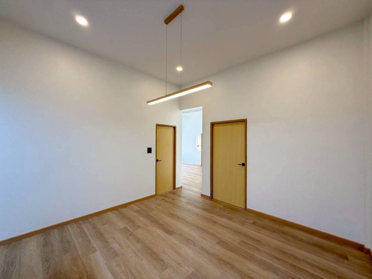 หมู่บ้านเจ้าฟ้าการ์เด้นโฮม 3 เกาะแก้ว WR-04421 7