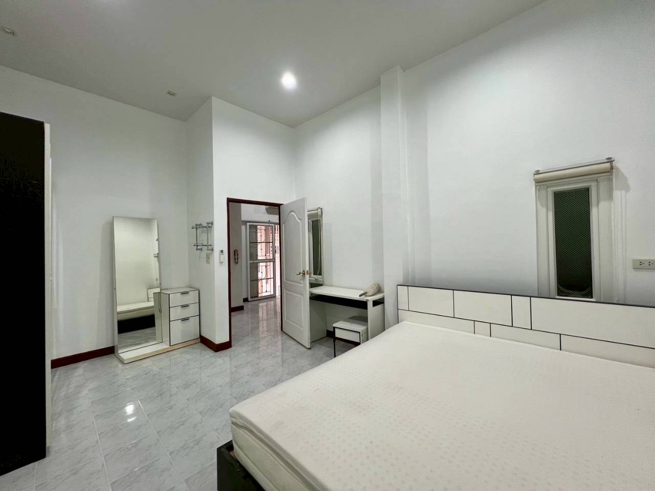 หมู่บ้านเจ้าฟ้าการ์เด้นโฮม 5 WR-04422 10