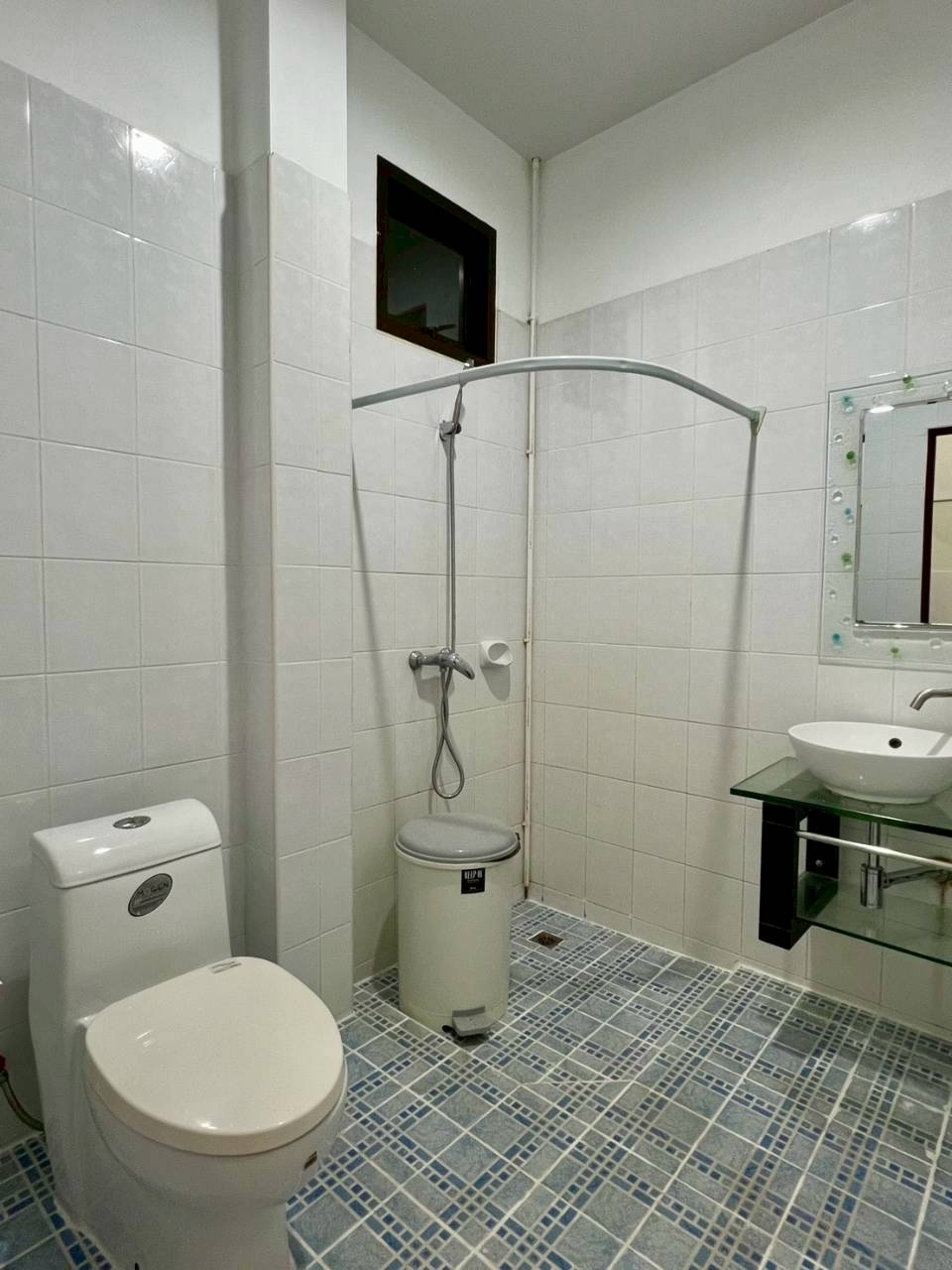 หมู่บ้านเจ้าฟ้าการ์เด้นโฮม 5 WR-04422 8