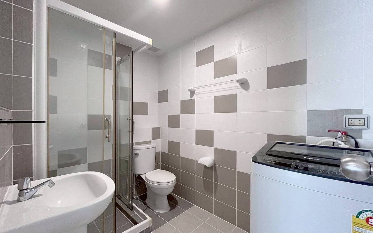 Zcape 3 Condominium WR-04423 11