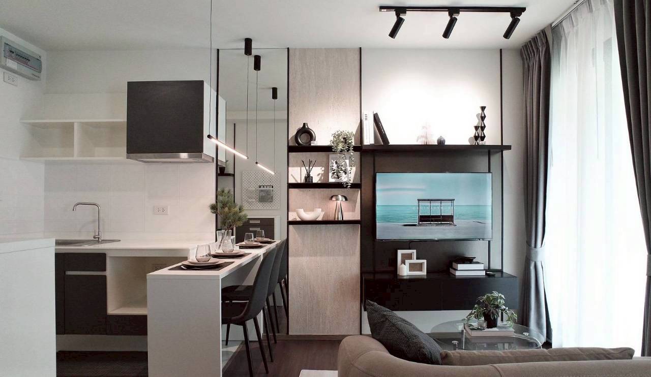 Zcape 3 Condominium WR-04423 2