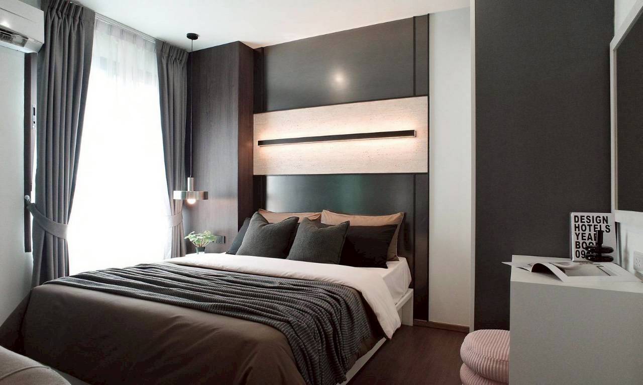 Zcape 3 Condominium WR-04423 4