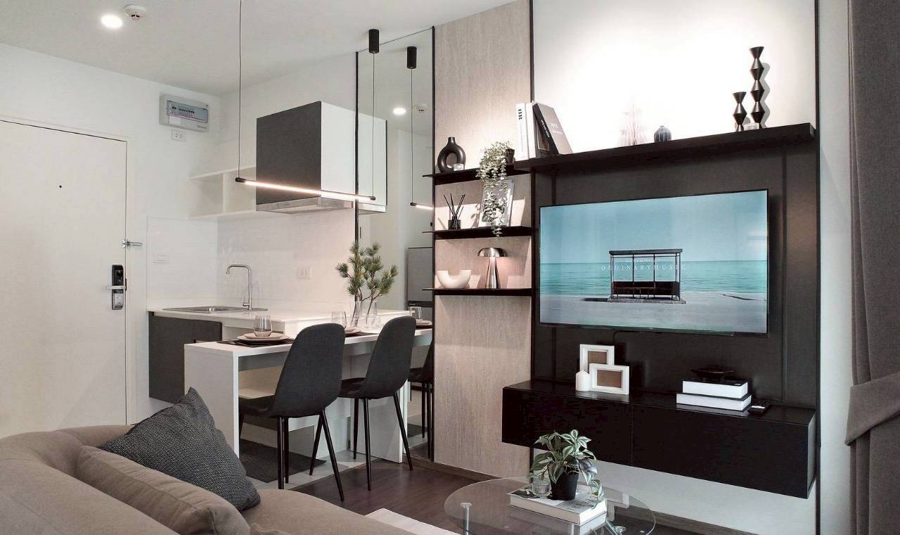 Zcape 3 Condominium WR-04423 5