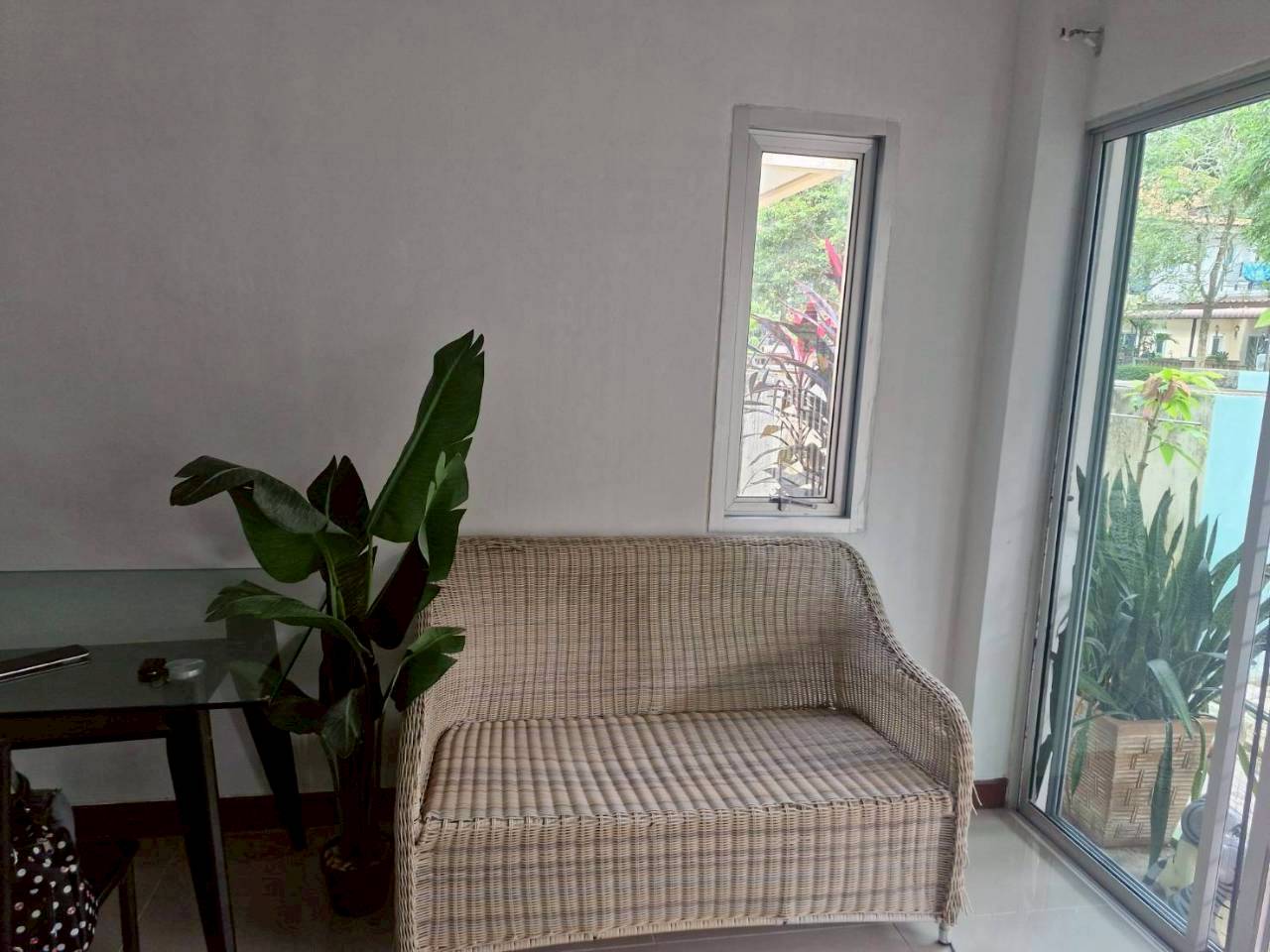 หมู่บ้านพนาสนธิ์การ์เด้นโฮม ถลาง WR-04424 2