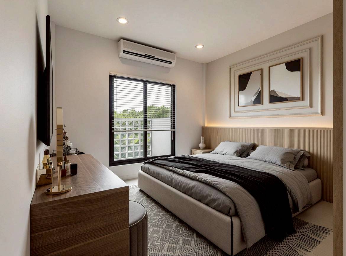 หมู่บ้านเติมฝัน ม่าหนิก WR-04425 3