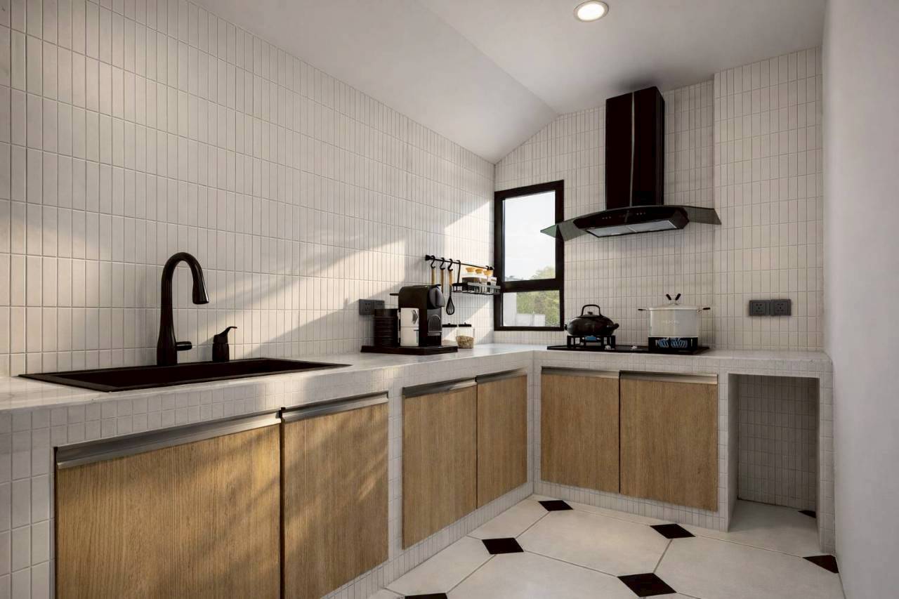 หมู่บ้านเติมฝัน ม่าหนิก WR-04425 4