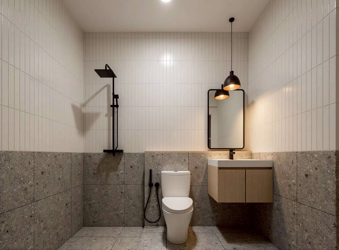 หมู่บ้านเติมฝัน ม่าหนิก WR-04425 5