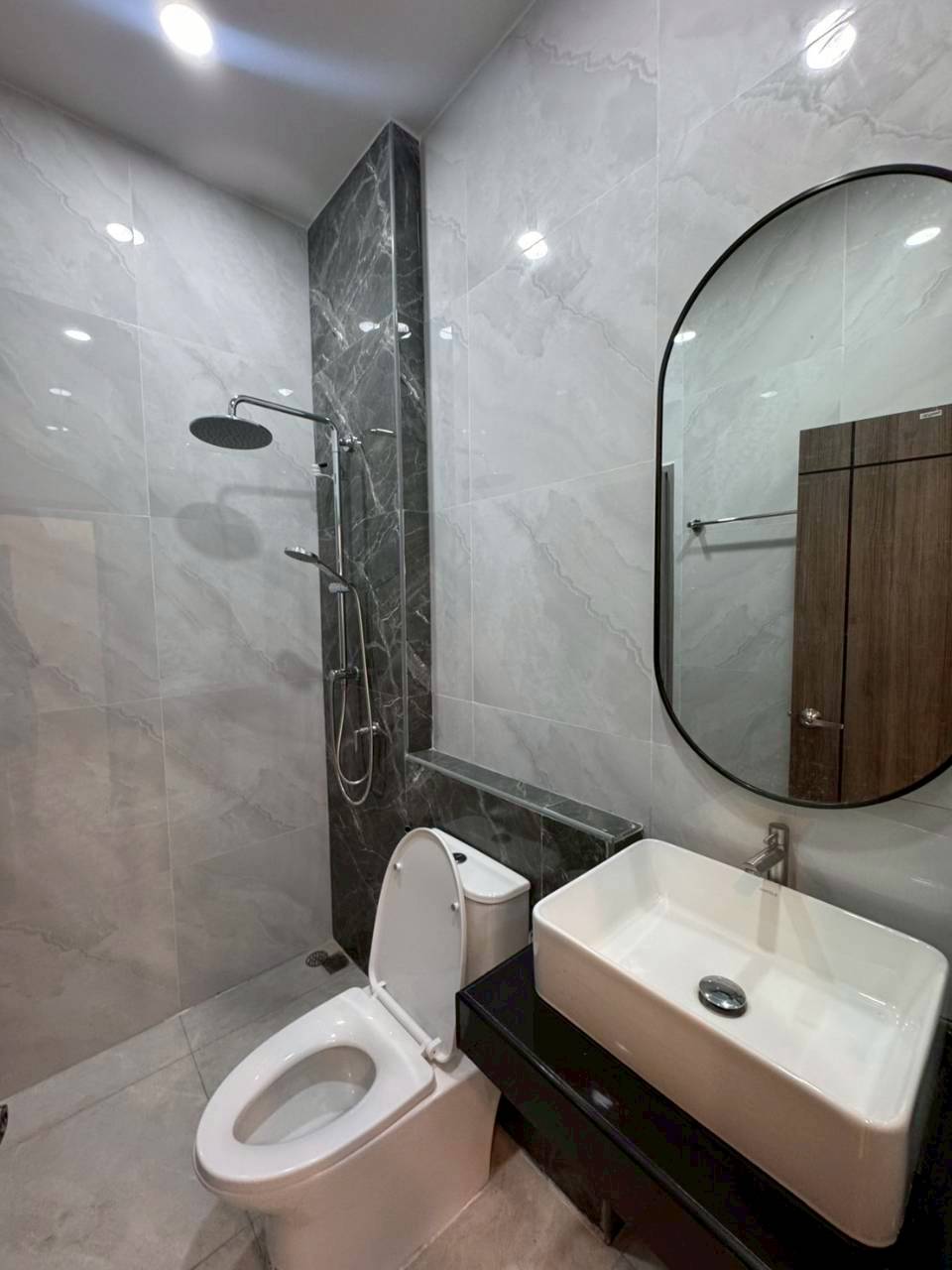 บ้านเดี่ยว บ้านดอน WR-04426 11