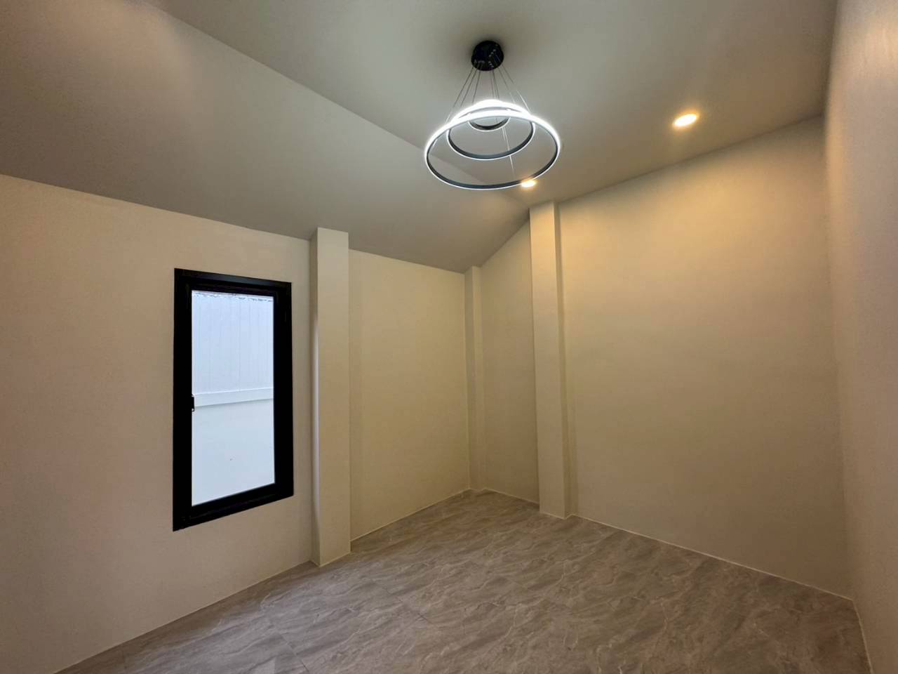 บ้านเดี่ยว บ้านดอน WR-04426 7