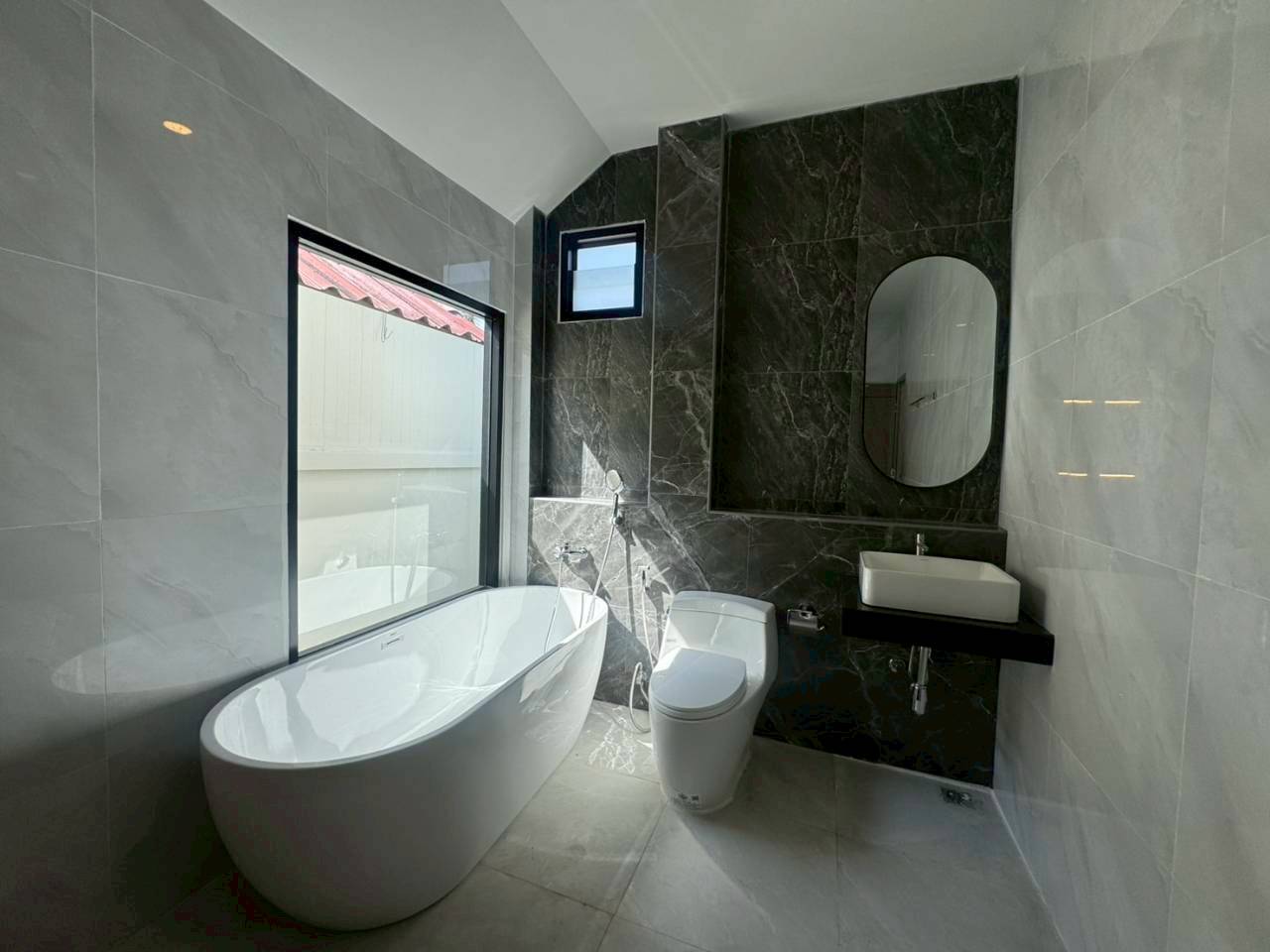 บ้านเดี่ยว บ้านดอน WR-04426 9