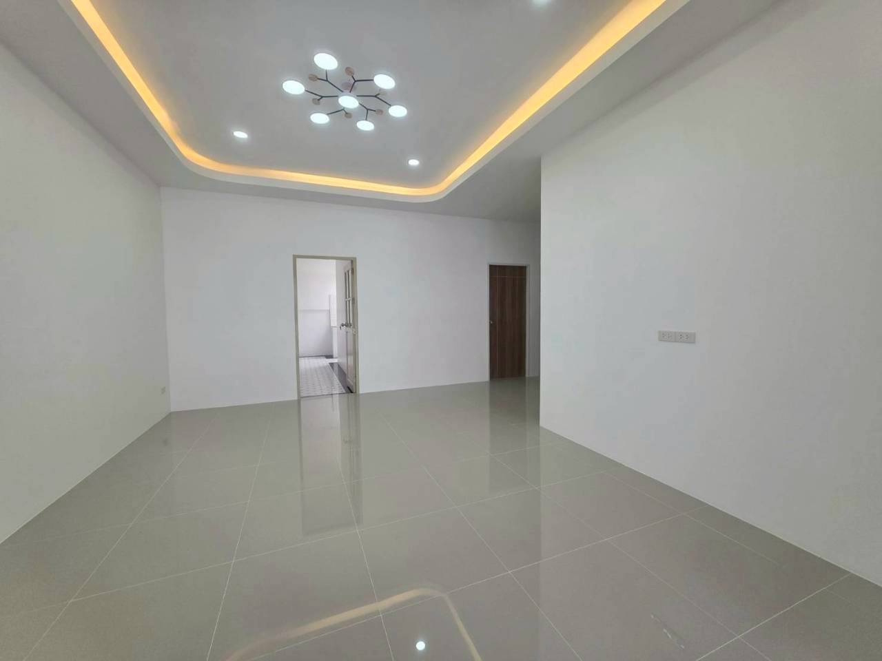 หมู่บ้านดุสิตบุรี WR-04427 3